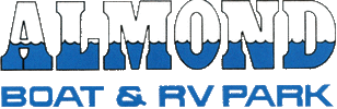 almond-boat-and-rv