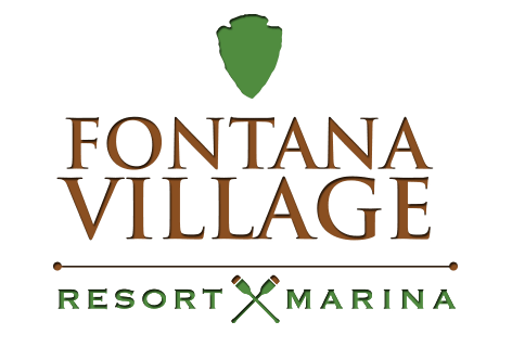 fontana-village-logo