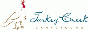 turkey-creek